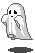 Kopie von halloween_smilie_140